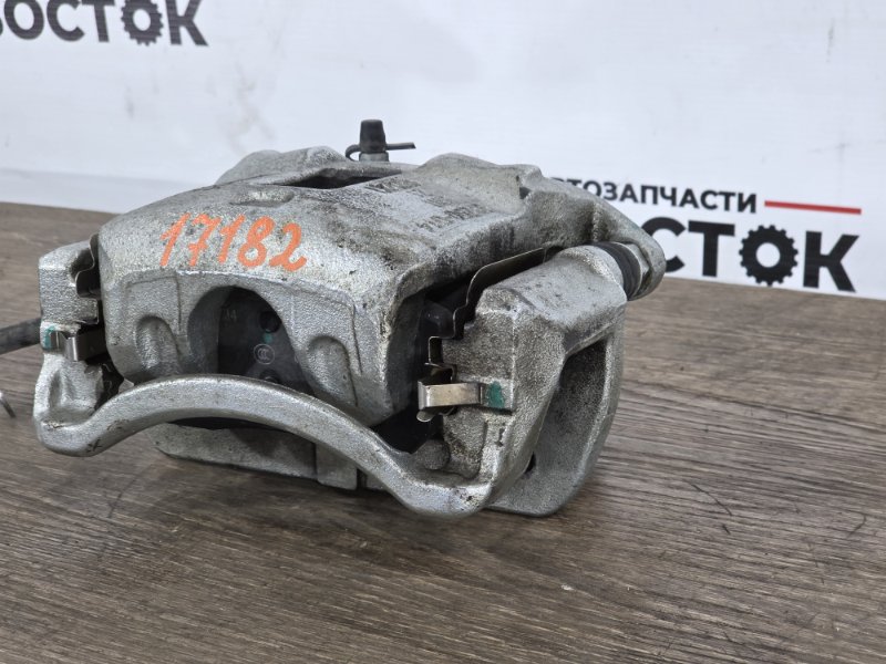 Суппорт тормозной, 10000 рублей, Пешки