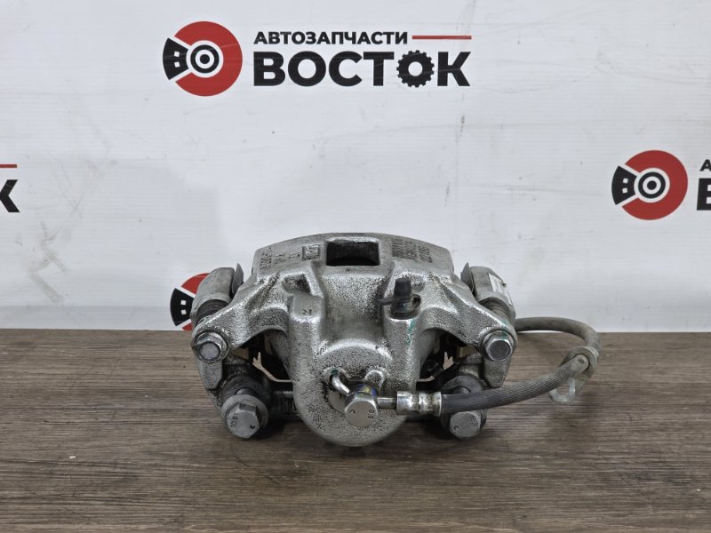 Суппорт тормозной, 10000 рублей, Пешки