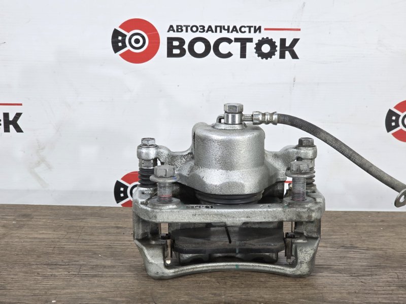 Суппорт тормозной, 10000 рублей, Пешки