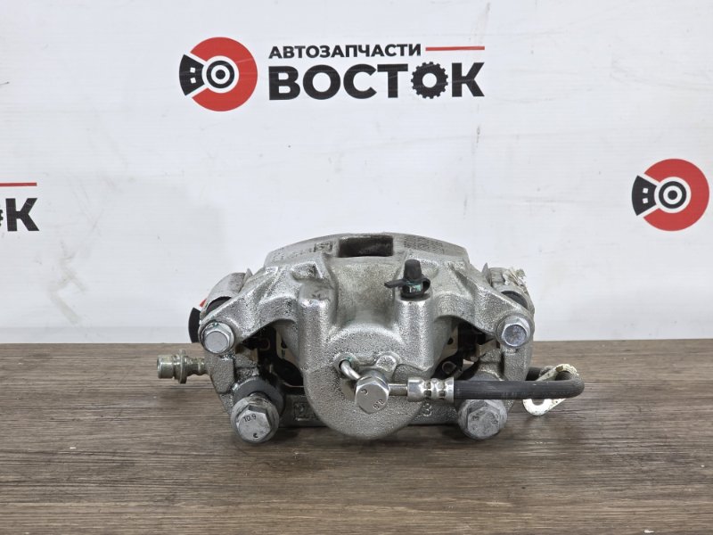 Суппорт тормозной, 10000 рублей, Пешки