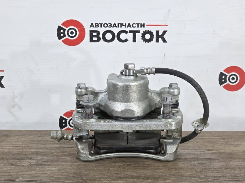 Суппорт тормозной, 10000 рублей, Пешки