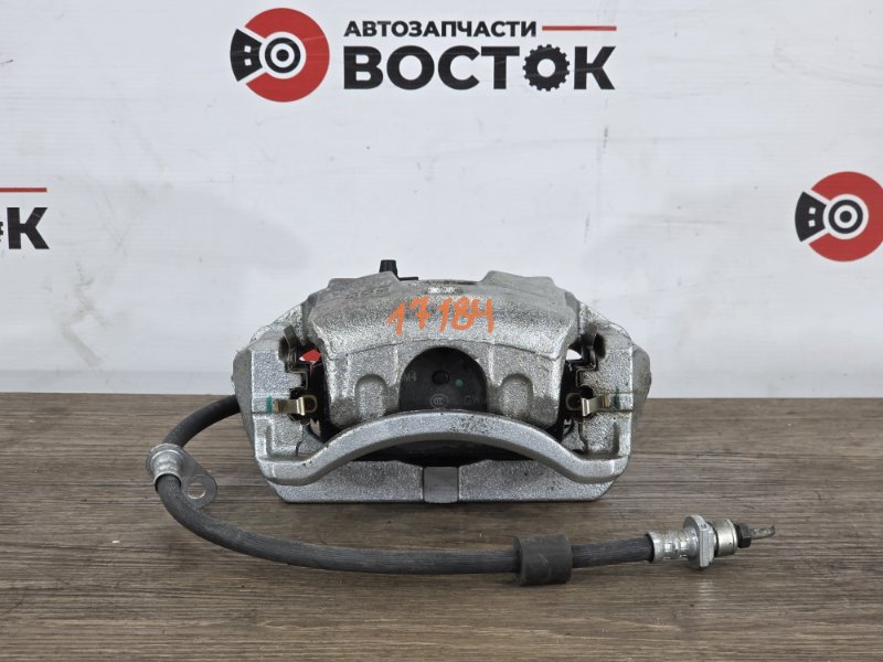 Суппорт тормозной, 10000 рублей, Пешки