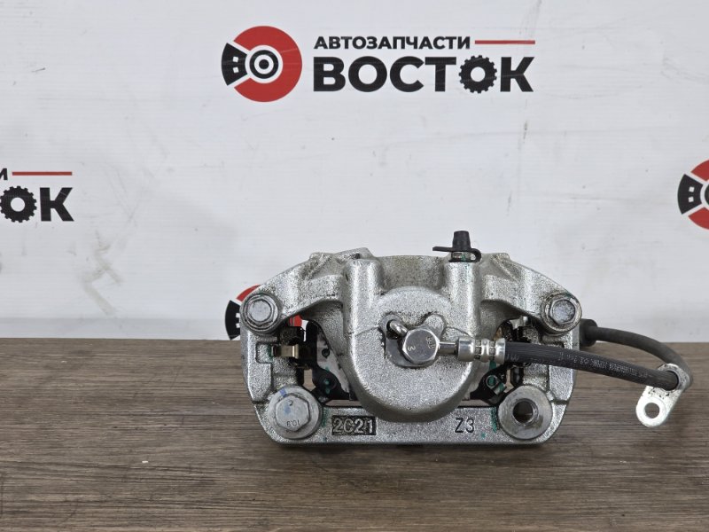 Суппорт тормозной, 10000 рублей, Пешки