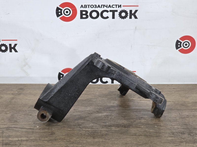 Кулак поворотный, 6500 рублей, Пешки