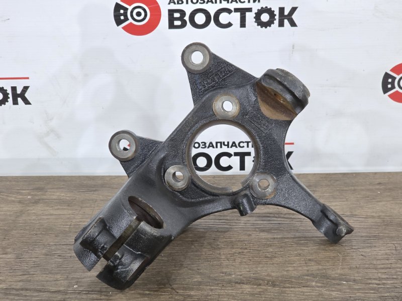 Кулак поворотный, 6500 рублей, Пешки