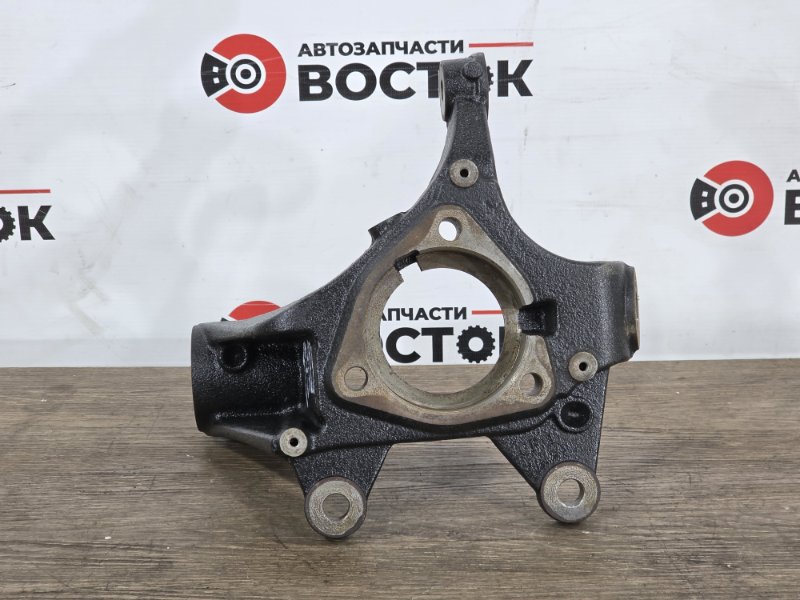 Кулак поворотный, 6500 рублей, Пешки