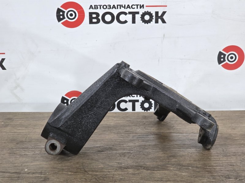 Кулак поворотный, 6500 рублей, Пешки