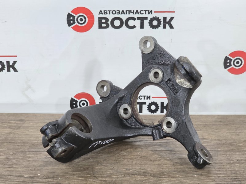 Кулак поворотный, 6500 рублей, Пешки