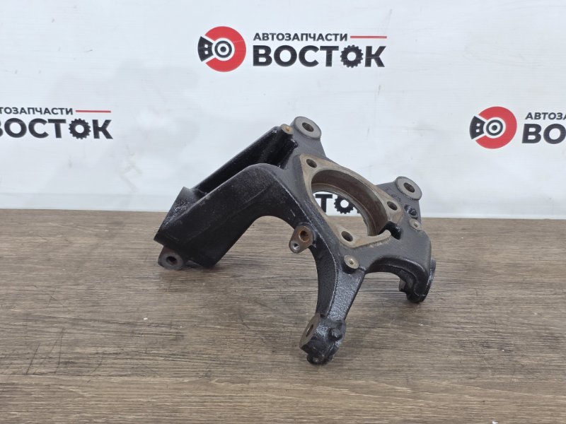 Кулак поворотный, 6500 рублей, Пешки