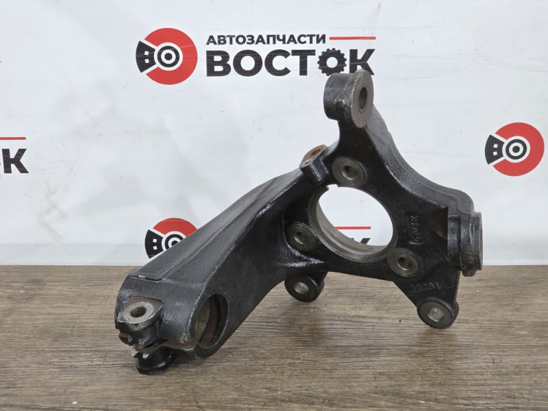 Кулак поворотный, 6500 рублей, Пешки