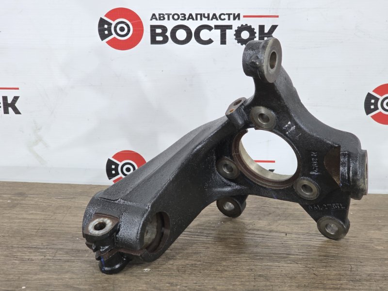 Кулак поворотный, 6500 рублей, Пешки