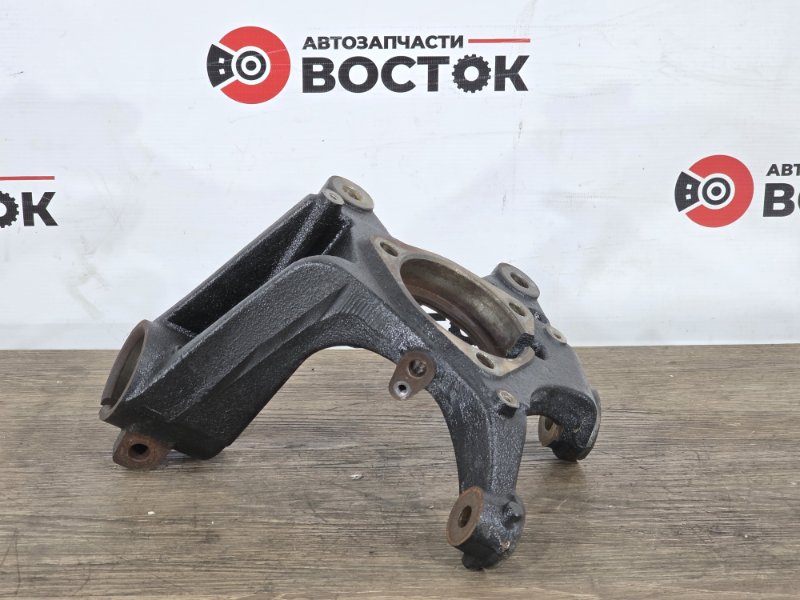 Кулак поворотный, 6500 рублей, Пешки