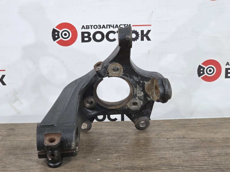 Кулак поворотный, 6500 рублей, Пешки