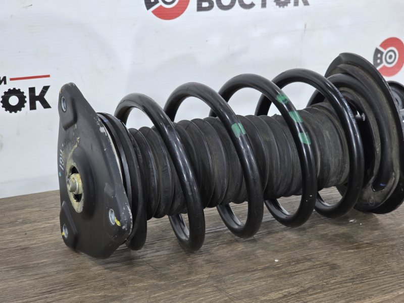 Амортизатор подвески, 10000 рублей, Пешки