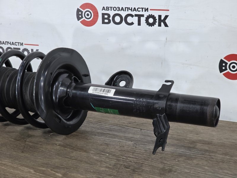 Амортизатор подвески, 10000 рублей, Пешки