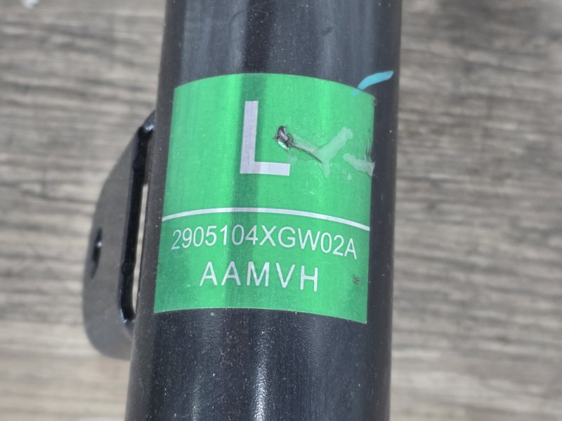 Амортизатор подвески, 10000 рублей, Пешки