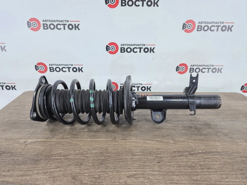 Амортизатор подвески, 10000 рублей, Пешки