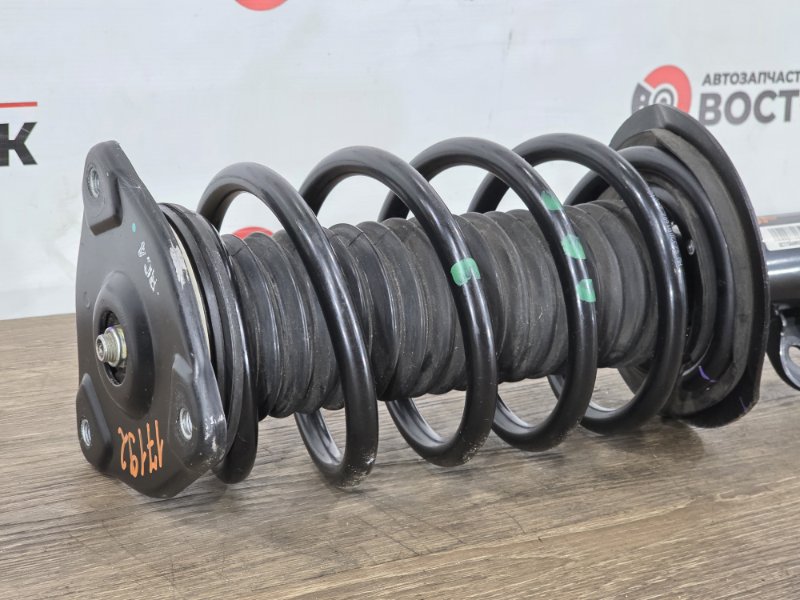 Амортизатор подвески, 10000 рублей, Пешки