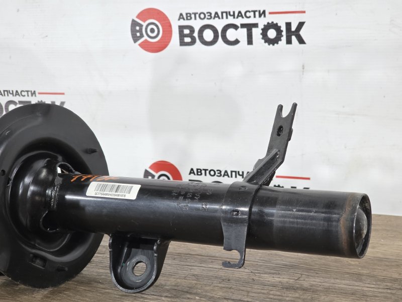 Амортизатор подвески, 10000 рублей, Пешки