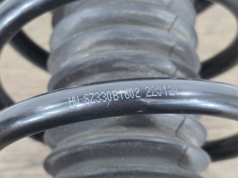 Амортизатор подвески, 10000 рублей, Пешки