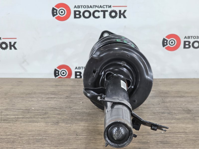 Амортизатор подвески, 10000 рублей, Пешки