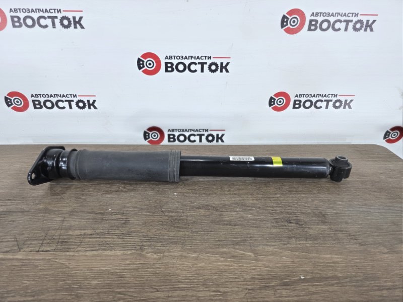 Амортизатор подвески, 5000 рублей, Пешки