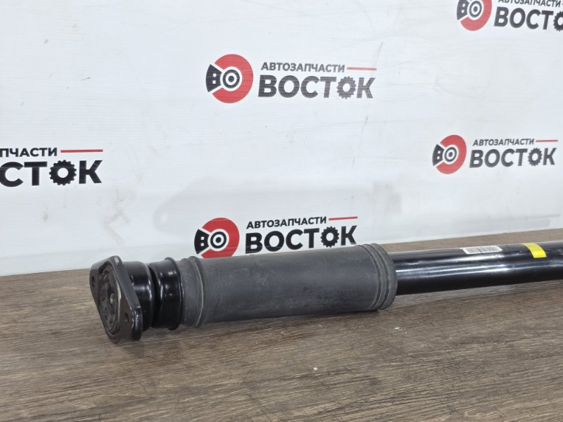 Амортизатор подвески, 5000 рублей, Пешки