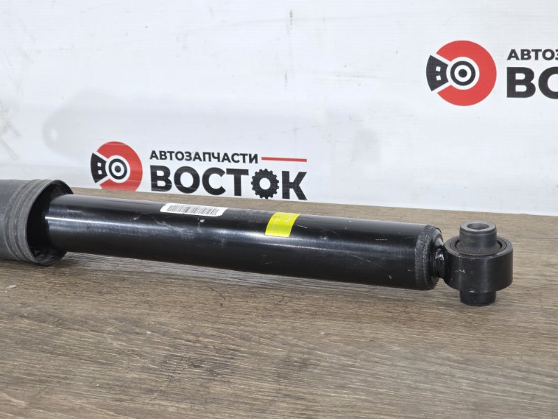 Амортизатор подвески, 5000 рублей, Пешки