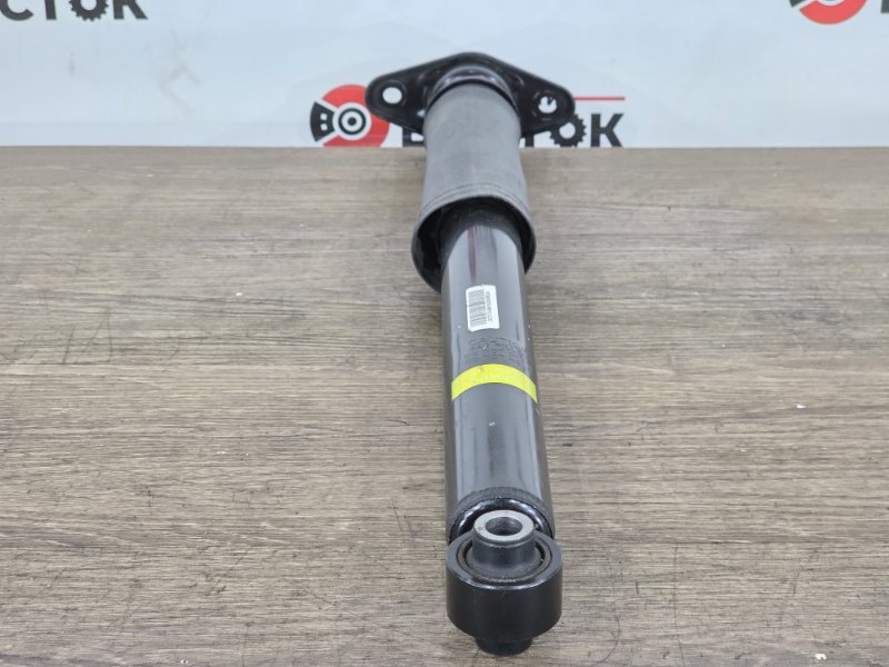 Амортизатор подвески, 5000 рублей, Пешки