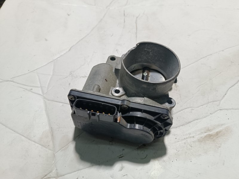 Дроссельная заслонка, 1000 рублей, Пешки