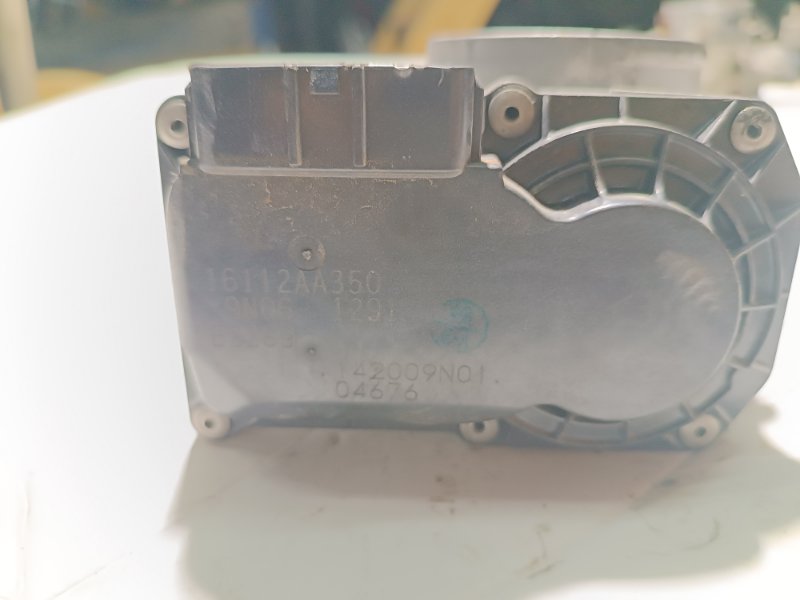 Дроссельная заслонка, 1000 рублей, Пешки