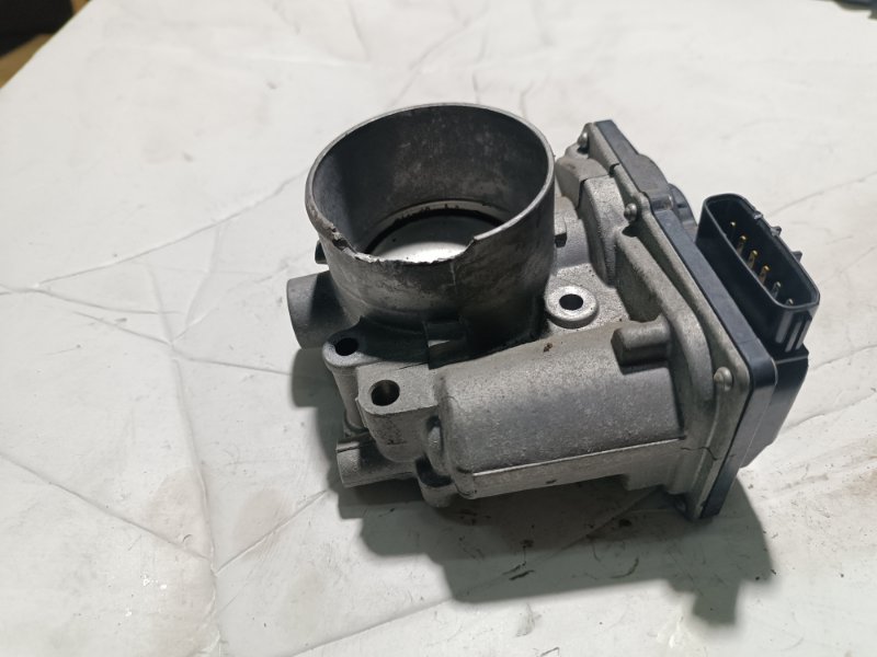 Дроссельная заслонка, 1000 рублей, Пешки