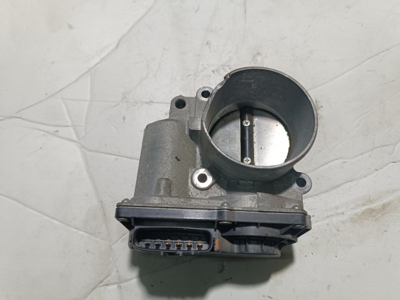 Дроссельная заслонка, 1000 рублей, Пешки