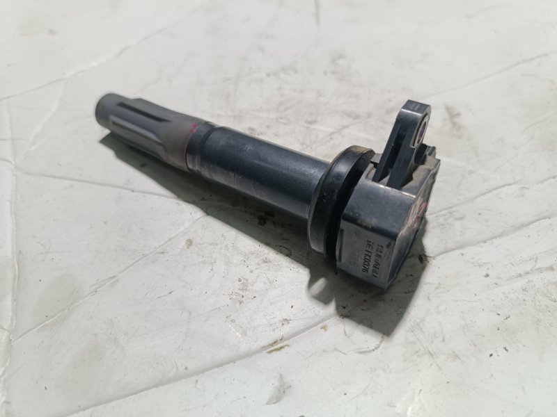 Катушка зажигания, 1000 рублей, Пешки