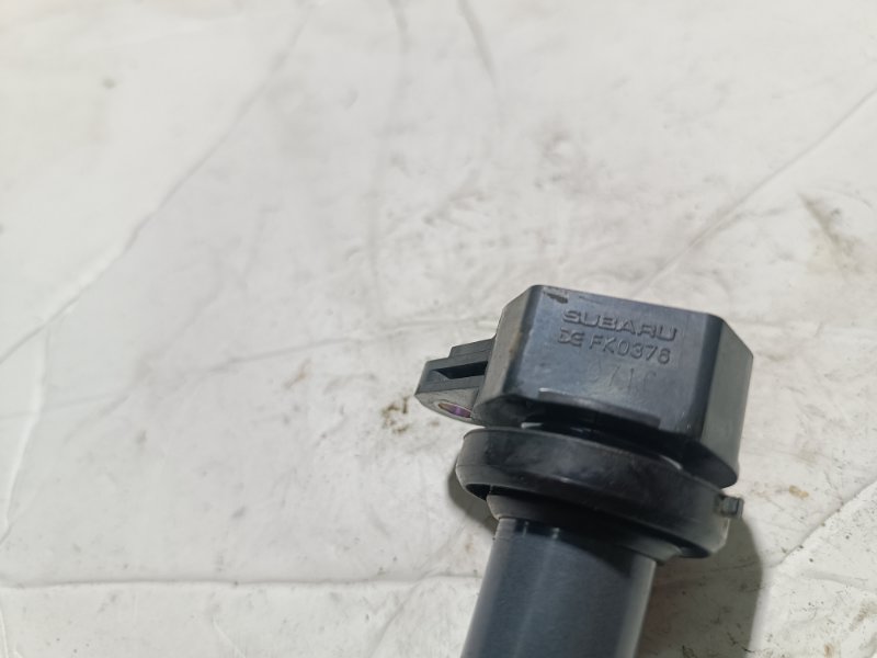 Катушка зажигания, 1000 рублей, Пешки