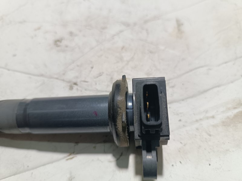 Катушка зажигания, 1000 рублей, Пешки