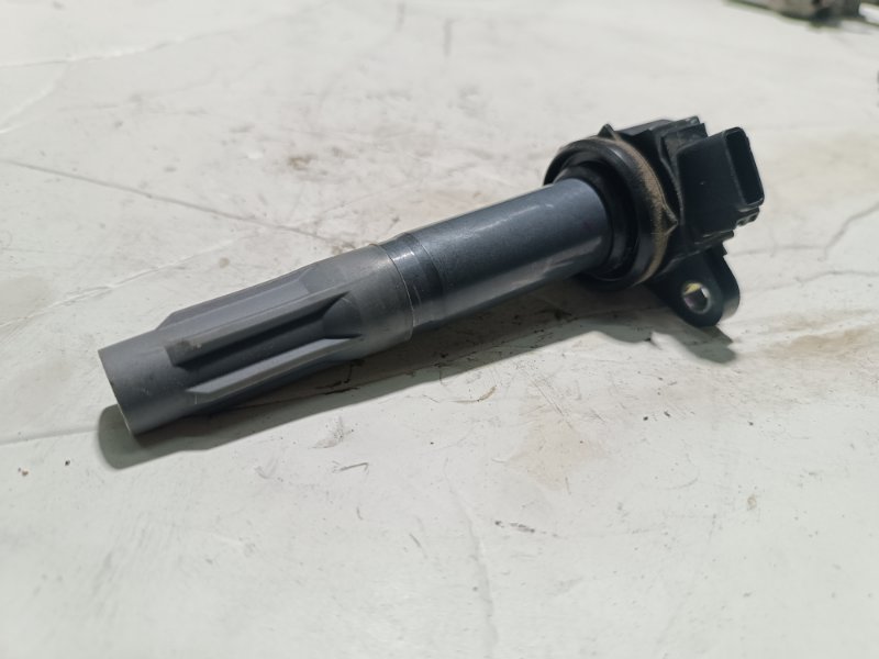 Катушка зажигания, 1000 рублей, Пешки