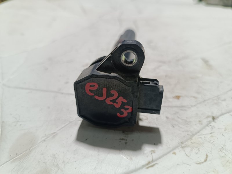 Катушка зажигания, 1000 рублей, Пешки