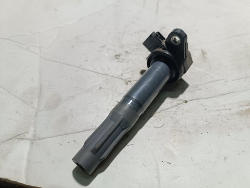 Катушка зажигания, 1000 рублей, Пешки