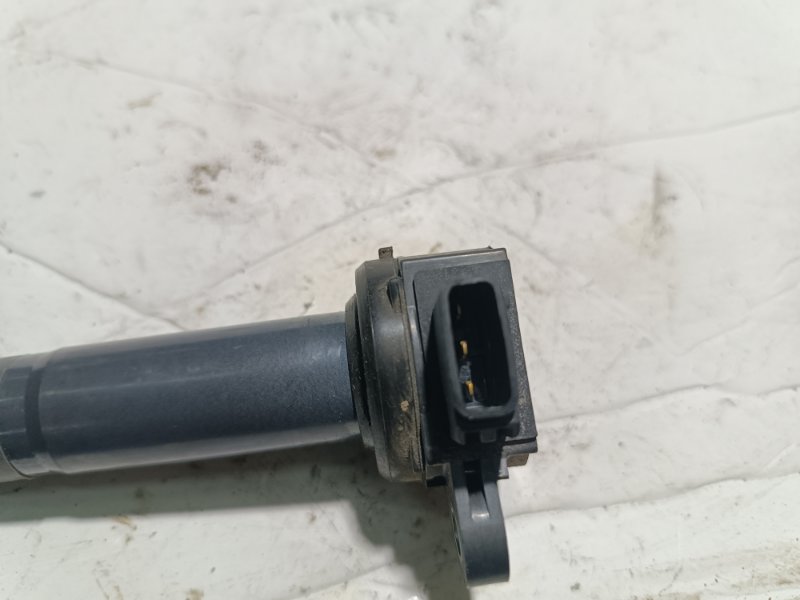 Катушка зажигания, 1000 рублей, Пешки