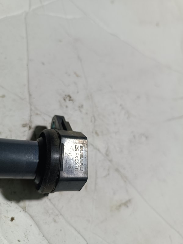 Катушка зажигания, 1000 рублей, Пешки