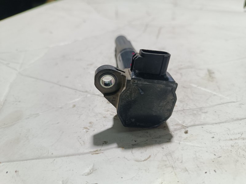 Катушка зажигания, 1000 рублей, Пешки