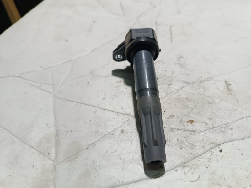 Катушка зажигания, 1000 рублей, Пешки