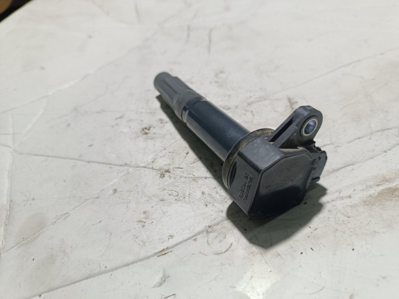 Катушка зажигания, 1000 рублей, Пешки