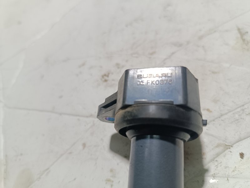 Катушка зажигания, 1000 рублей, Пешки