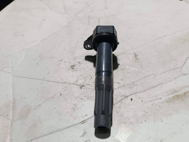 Катушка зажигания, 1000 рублей, Пешки