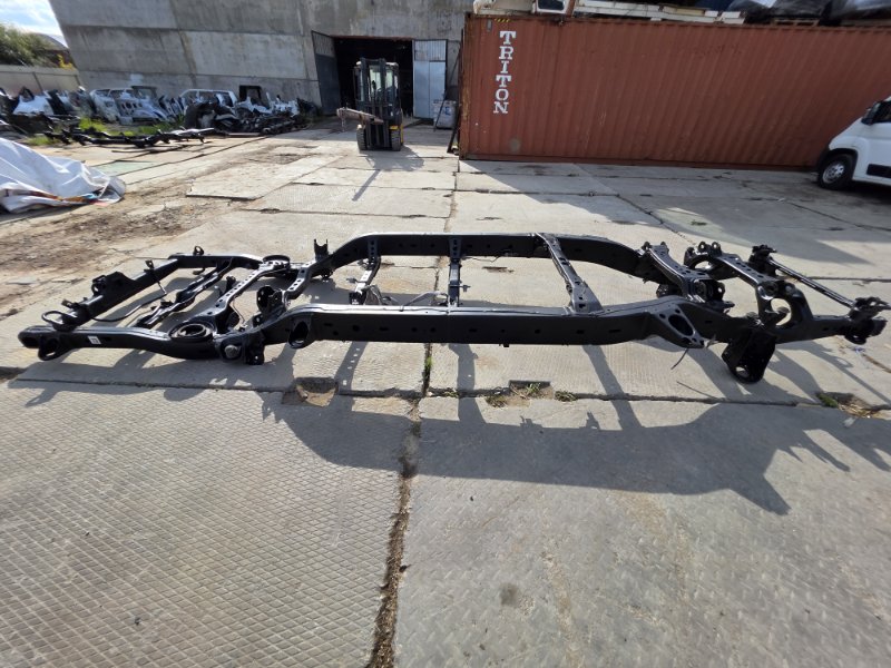 Рама, 230000 рублей, Пешки