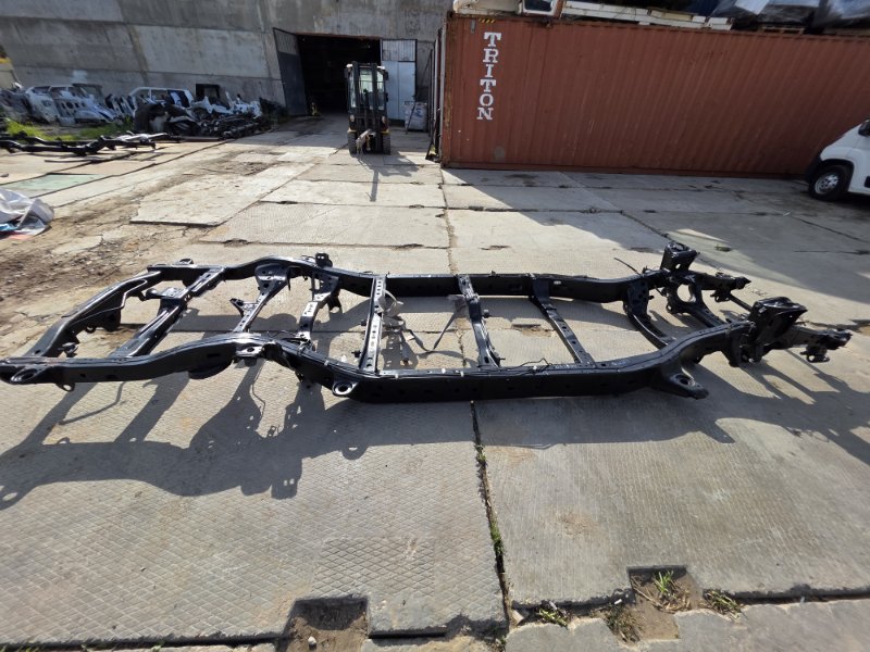 Рама, 230000 рублей, Пешки