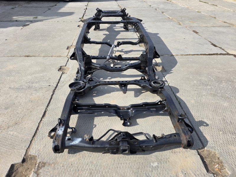 Рама, 230000 рублей, Пешки