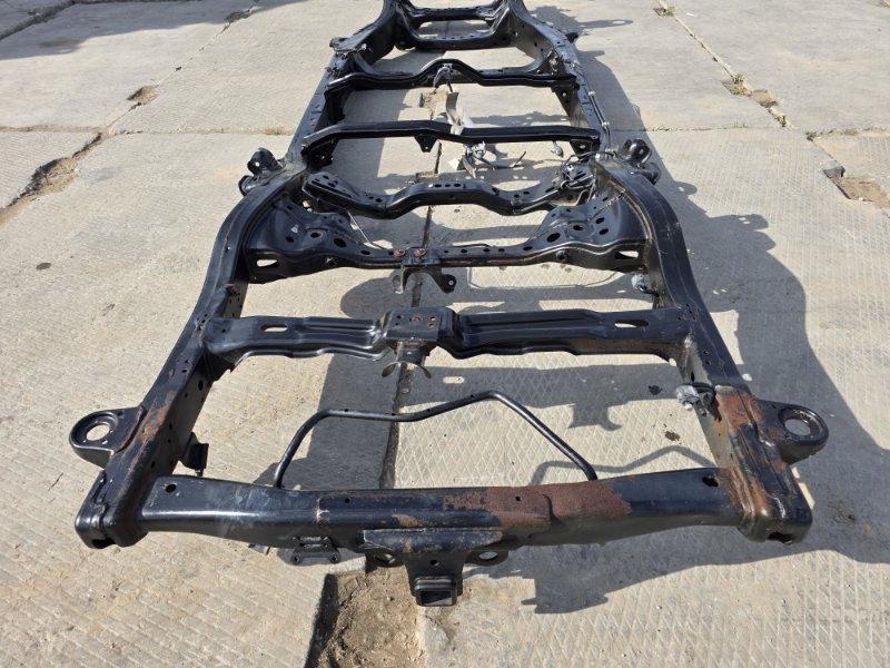 Рама, 230000 рублей, Пешки